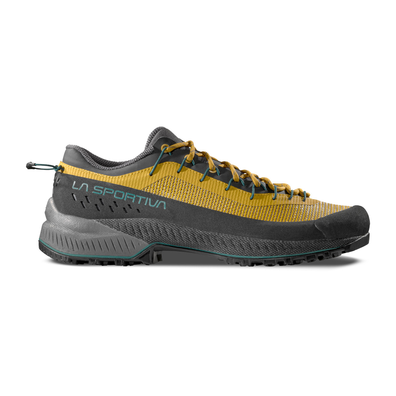 TX4 Evo ST Hombre Zapatillas Trekking