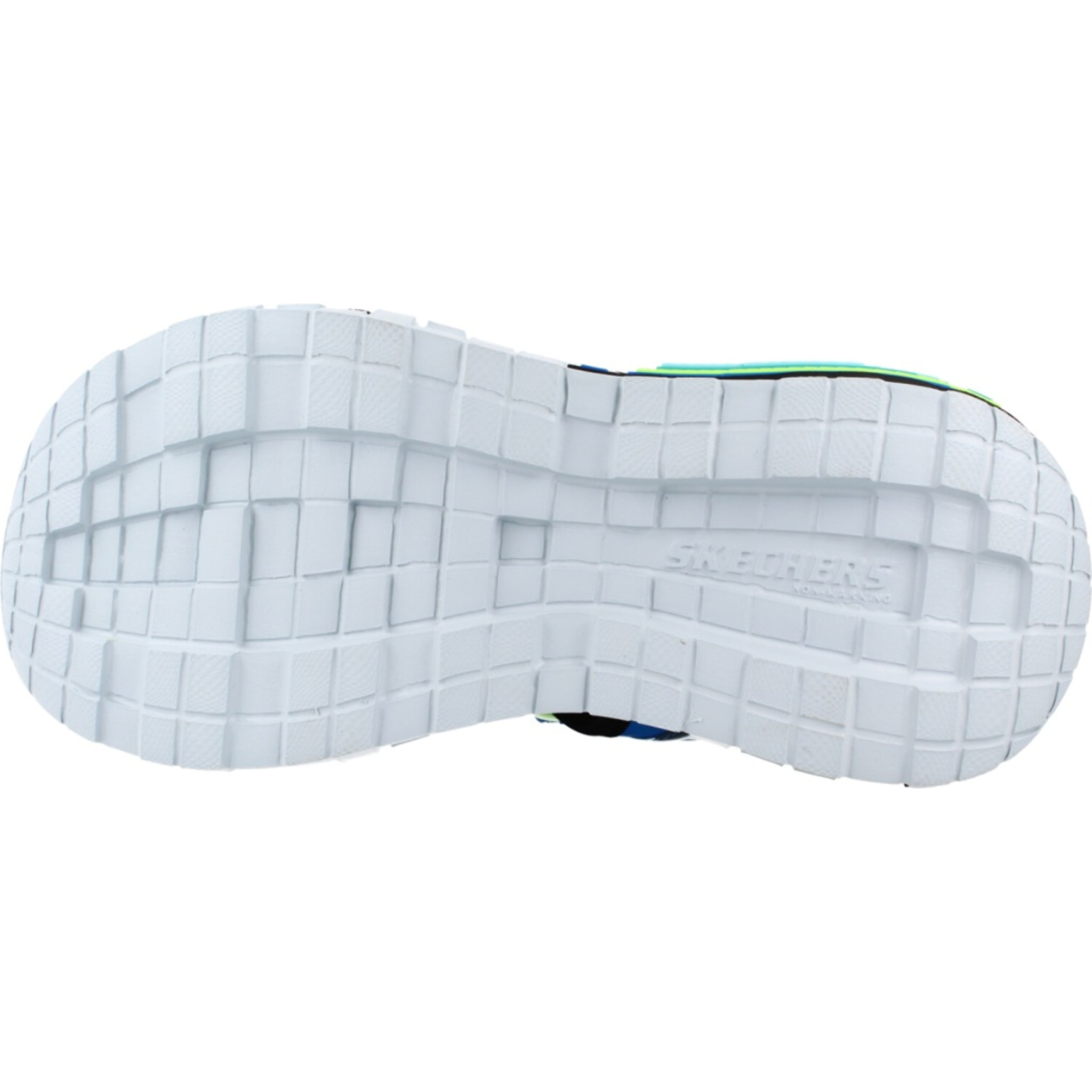 Sandalias Niño 402161l Azul