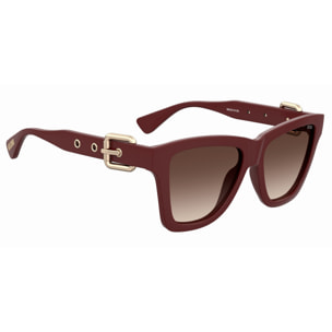 Gafas de sol Moschino Mujer MOS131-S-LHFF4HA