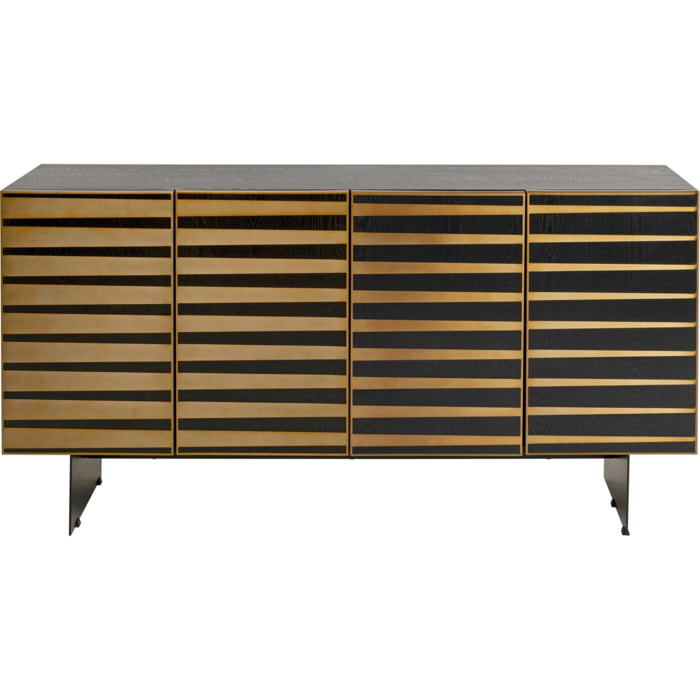 Buffet Lago Kare Design
