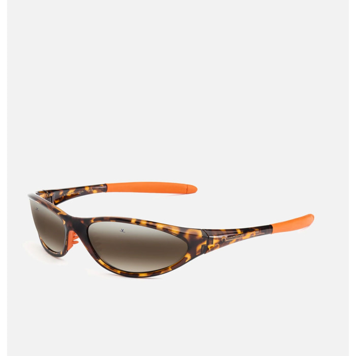 Gafas de sol Vuarnet Unisex A150X032136