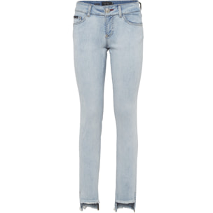 PHILIPP PLEIN BoraBora "Greedy"