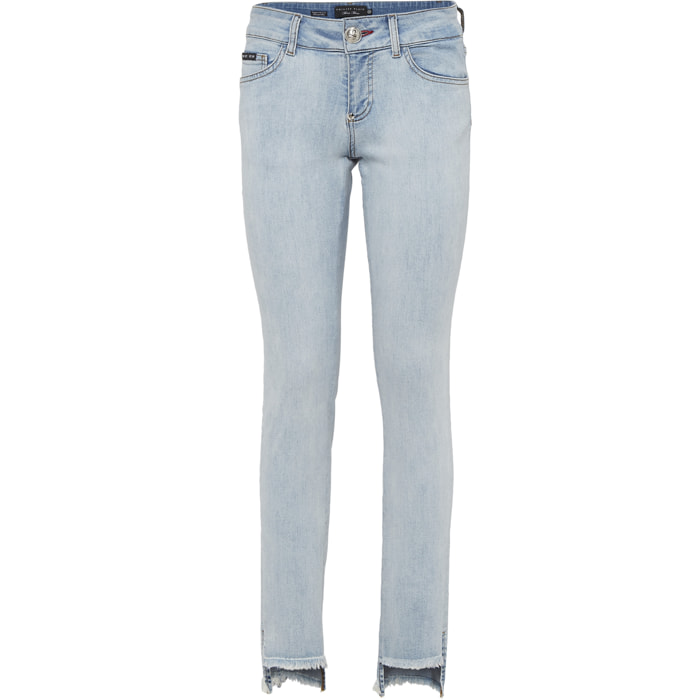 PHILIPP PLEIN BoraBora "Greedy"