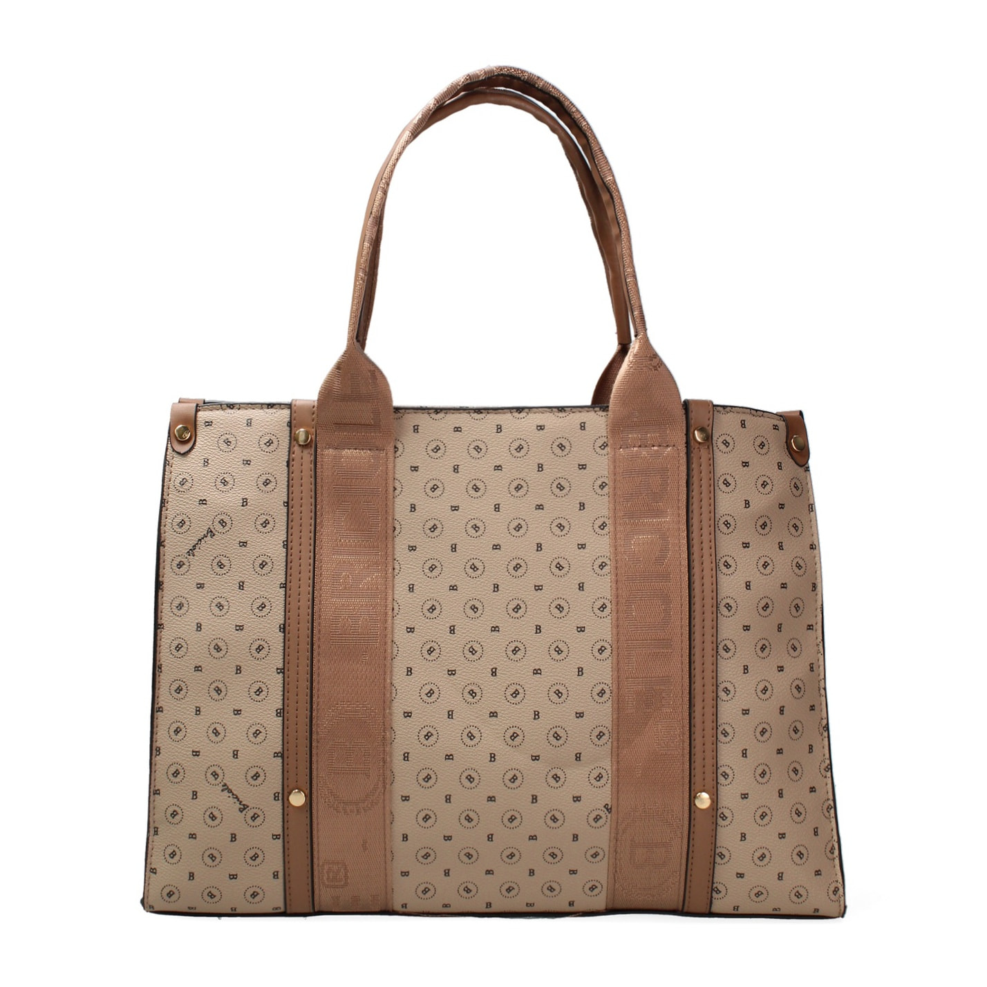 Briciole Borsa a tracolla