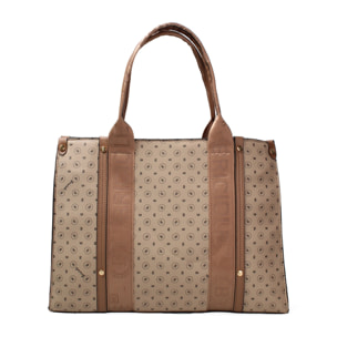 Briciole Borsa a tracolla