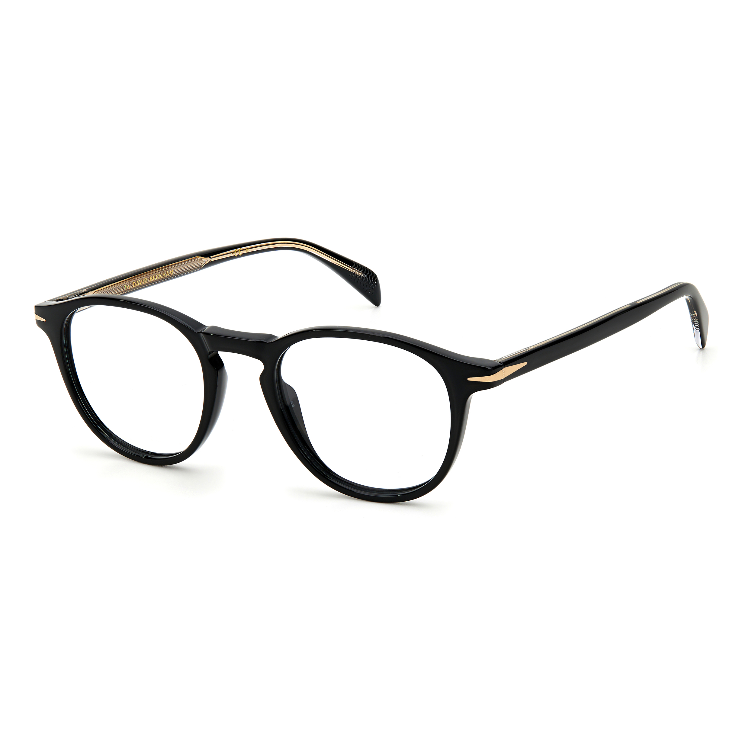 Montura de gafas David Beckham Hombre DB-1018-807