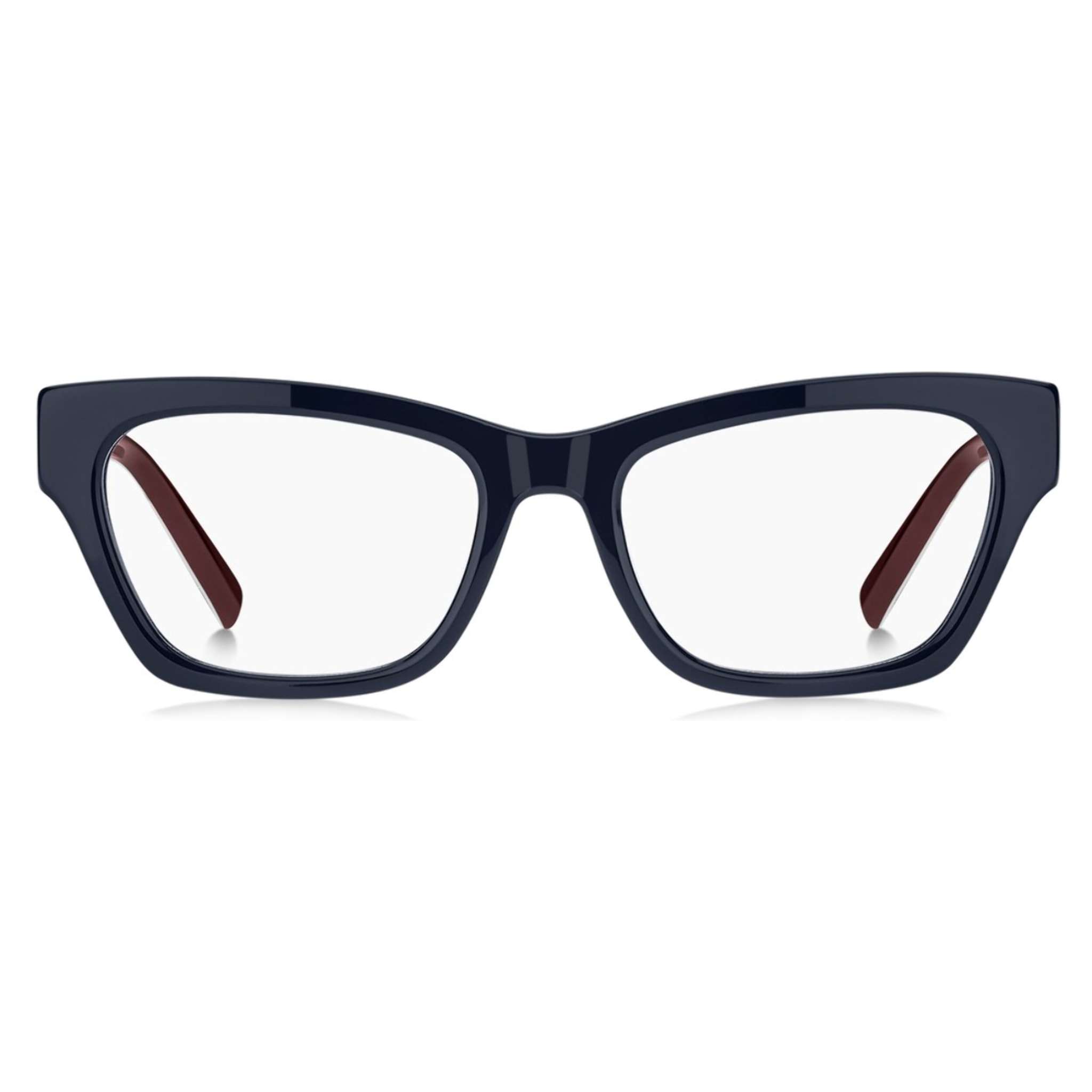 Gafas de Vista Tommy Hilfiger TH 2231 PJP de Acetato Mujer 53 mm