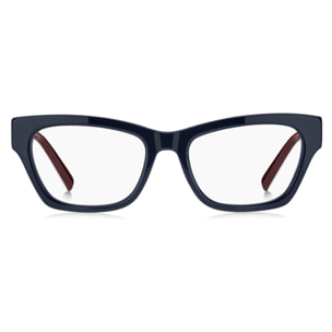 Gafas de Vista Tommy Hilfiger TH 2231 PJP de Acetato Mujer 53 mm