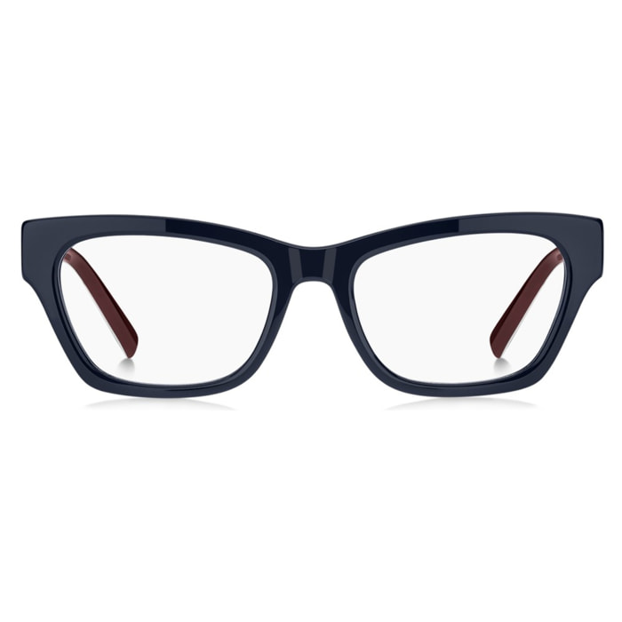 Gafas de Vista Tommy Hilfiger TH 2231 PJP de Acetato Mujer 53 mm