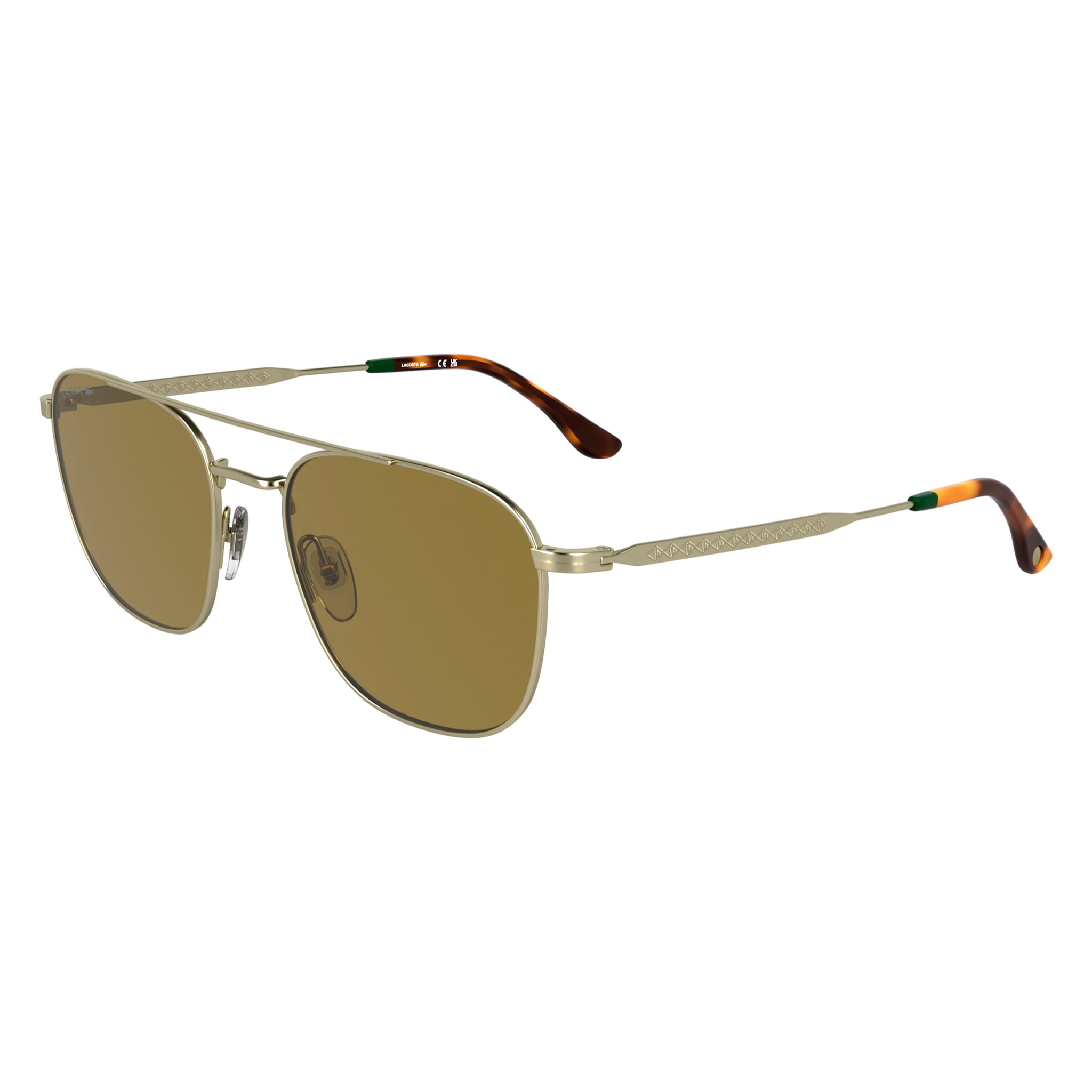 Gafas de sol Lacoste Unisex L269S-710