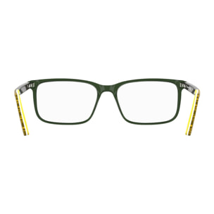 Gafas de Vista Lacoste L2993 N 301 54 de Acetato Hombre