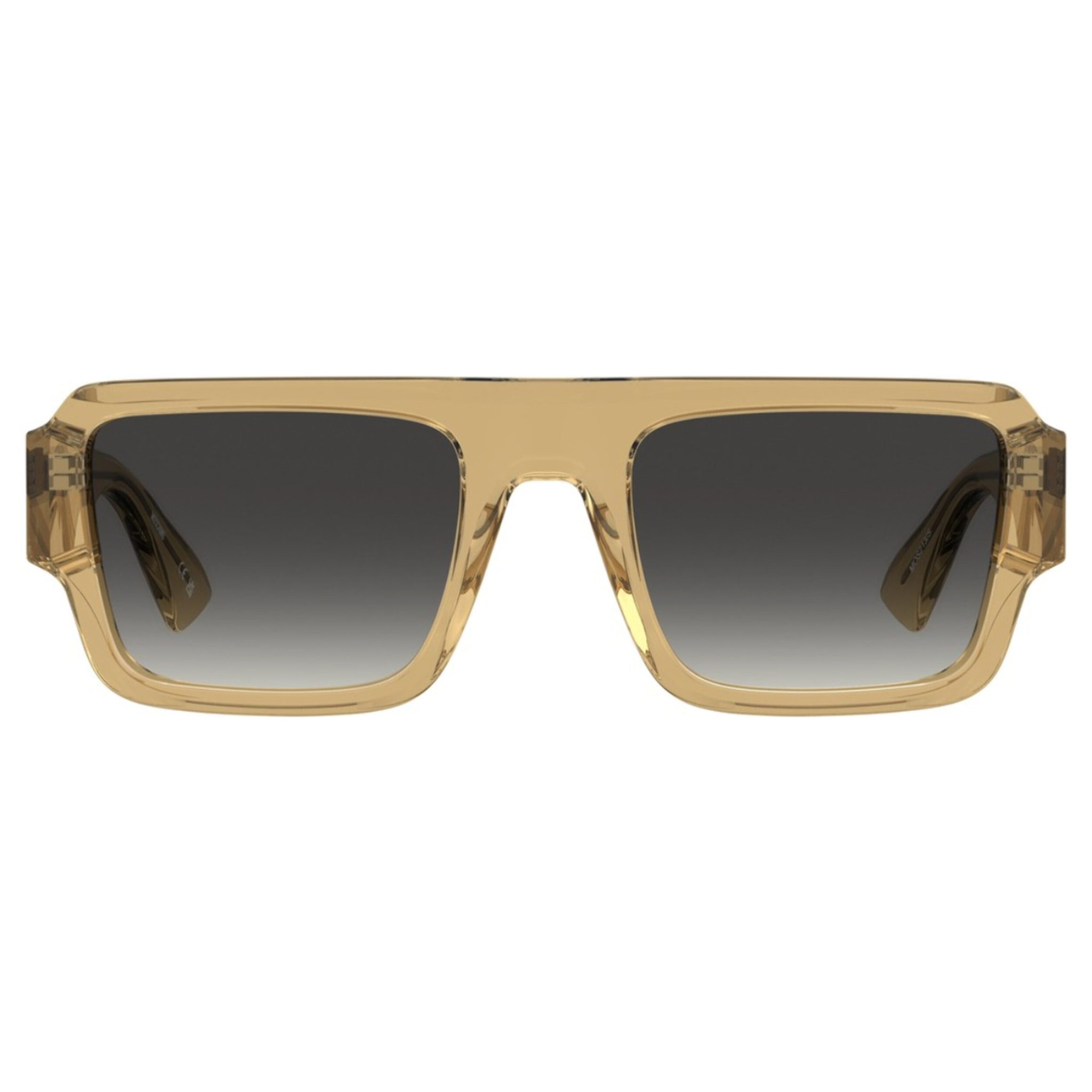 Gafas de Sol Moschino MOS213/S HAM de Acetato Unisex 54 mm