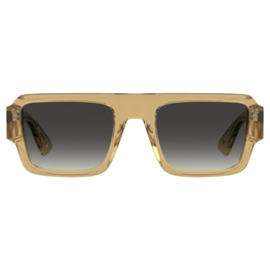 Gafas de Sol Moschino MOS213/S HAM de Acetato Unisex 54 mm