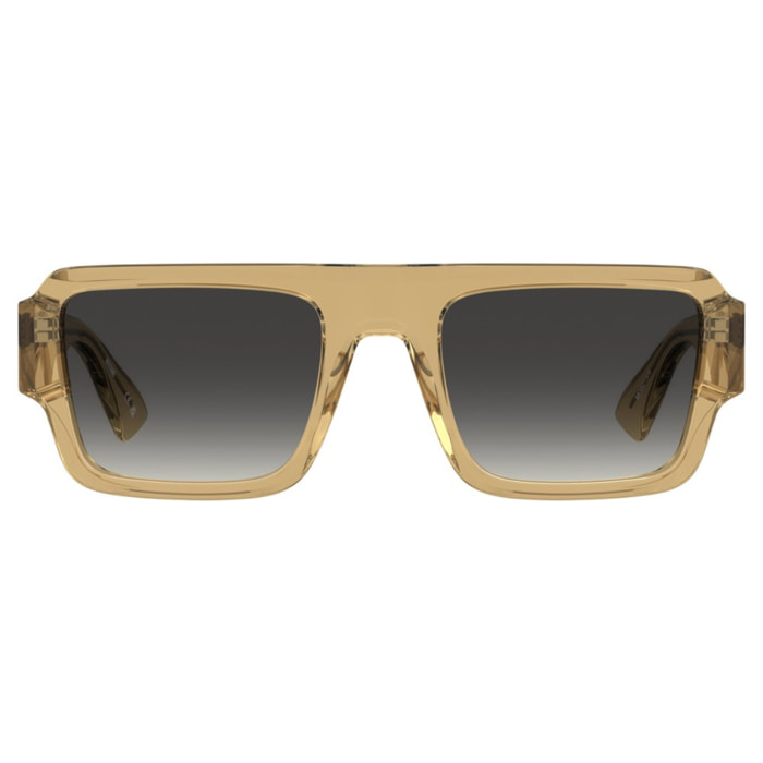 Gafas de Sol Moschino MOS213/S HAM de Acetato Unisex 54 mm