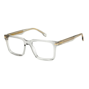 Gafas de Vista Carrera 321 KB7 de Acetato Hombre 53 mm