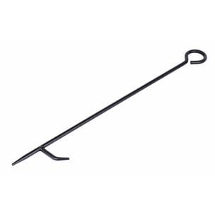 Pack Insert Luxe Grilloir