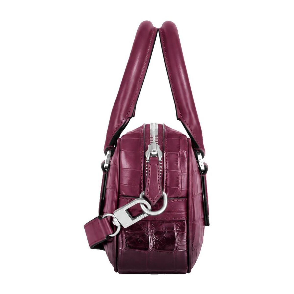 Montblanc Bolso para Unisex MB199467
