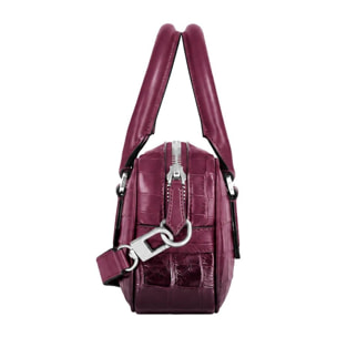 Montblanc Bolso para Unisex MB199467