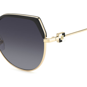 Gafas de Sol Carolina Herrera HER 0221/G/S 3H2 de Acetato Mujer 50 mm