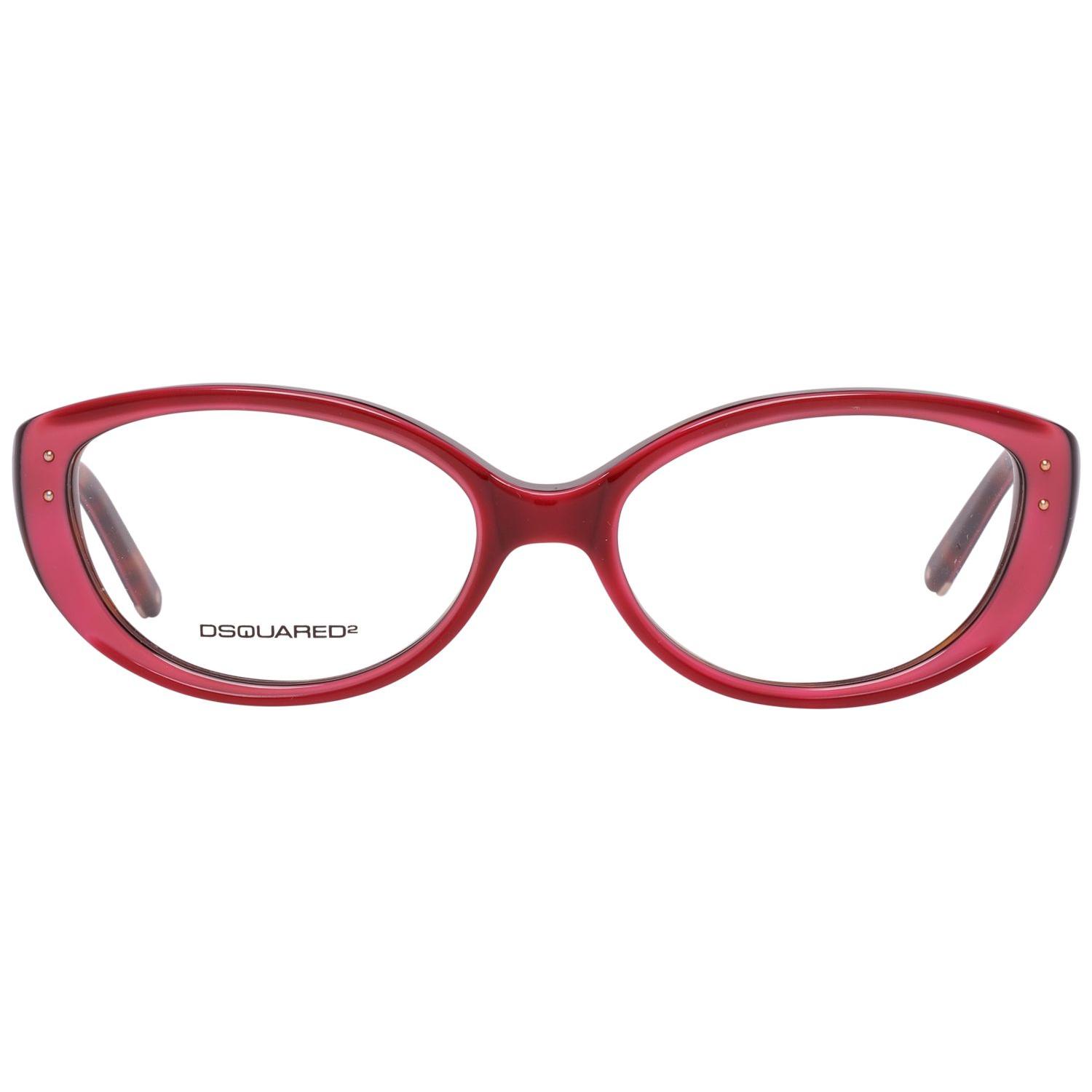 Montura de gafas Dsquared2 Mujer DQ5110-071-54