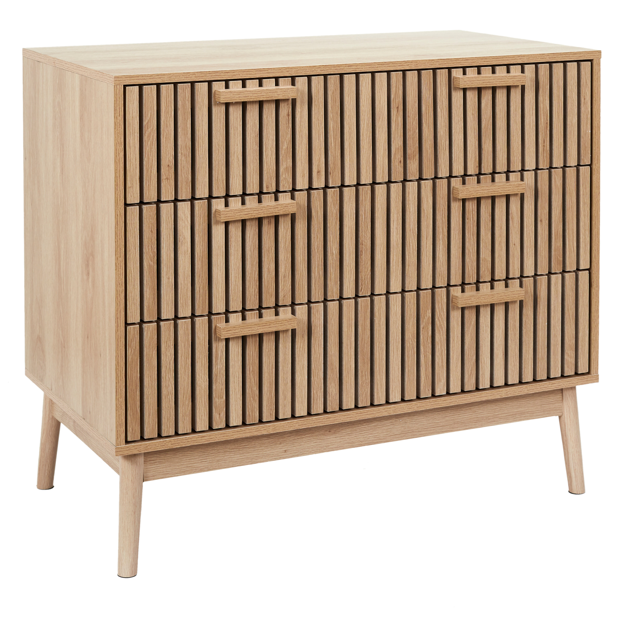 Commode Klaus