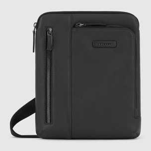 Piquadro Sacoche pour iPad®