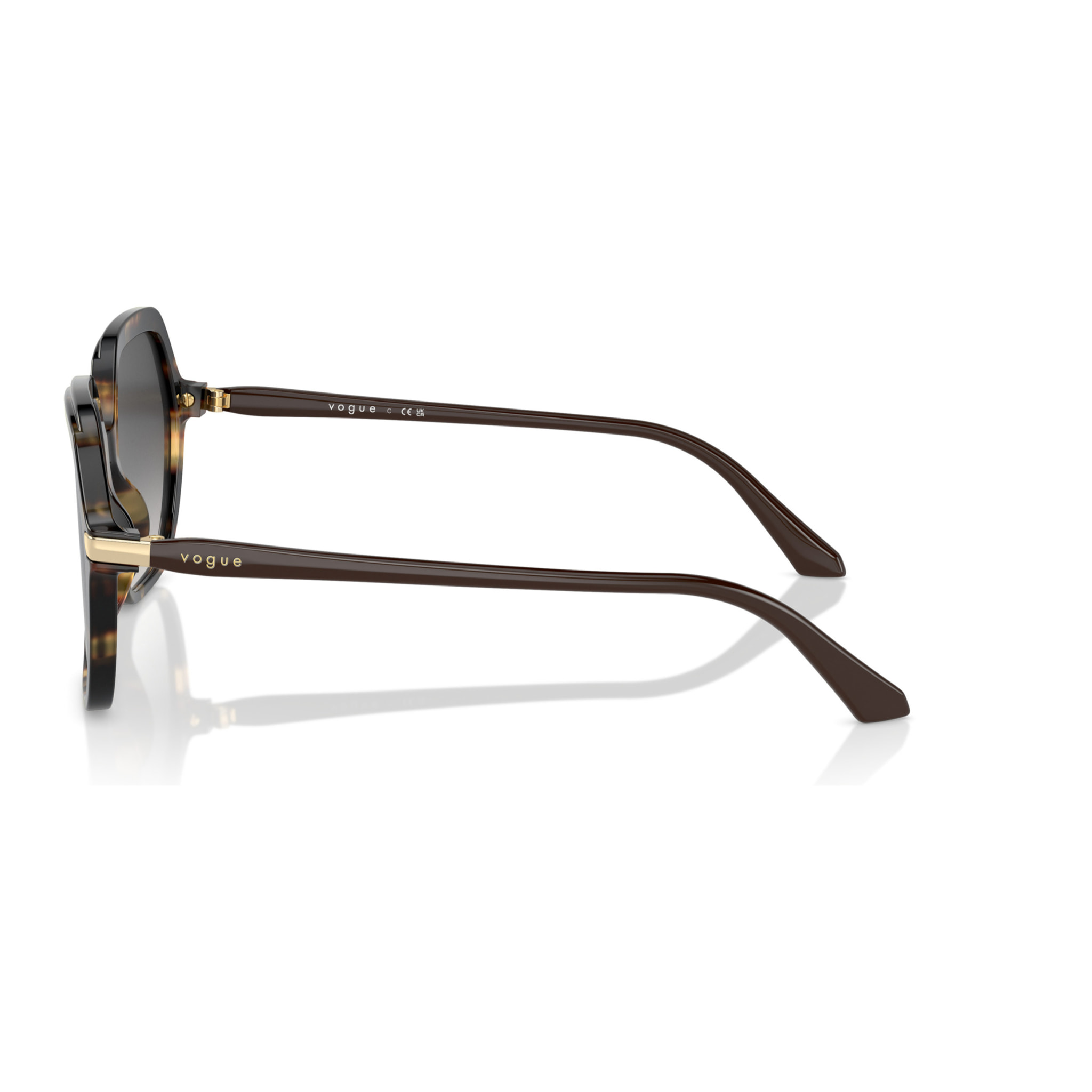 Vogue Feminine modern chic VO5561S