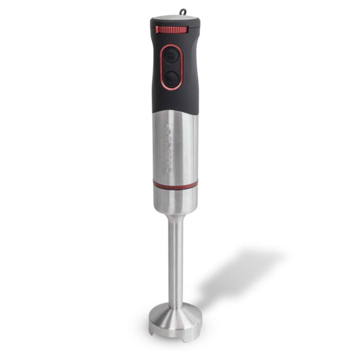 Ensemble Mixeur Plongeant Classbach C-SMS4001