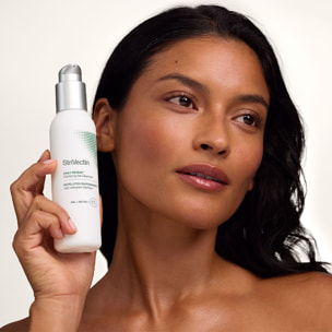 Daily Reveal® - Gel Nettoyant Clarifiant 150 ml