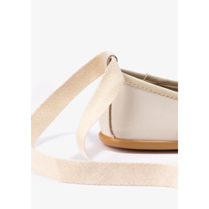 B&W Break&Walk - Scarpe donna e bambina stile ballerina comode