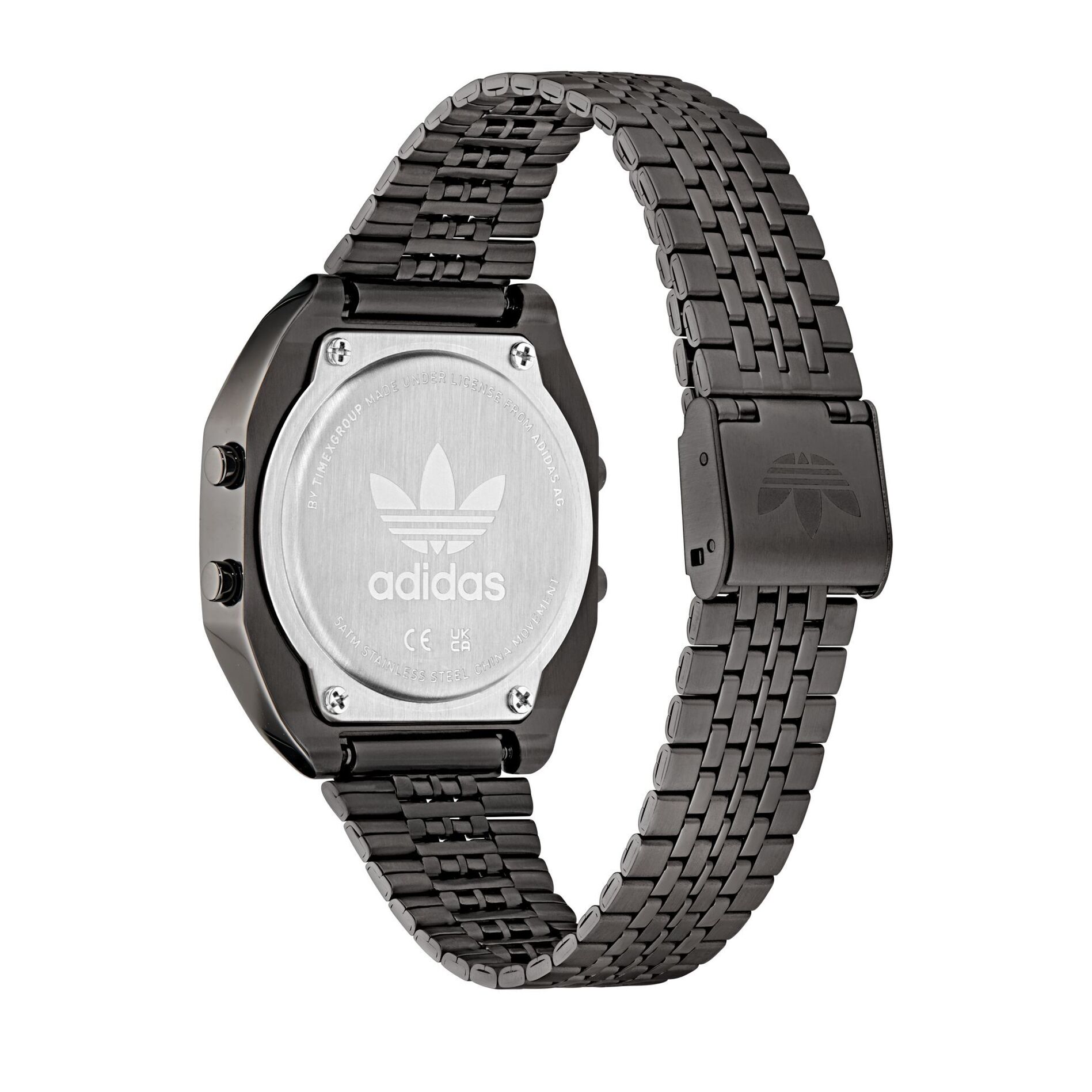 Adidas Digital Digital Two