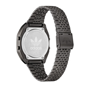 Adidas Digital Digital Two