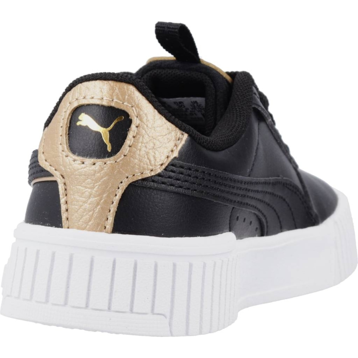 SNEAKERS PUMA  CARINA 2.0