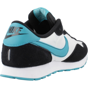 SNEAKERS NIKE  MD VALIANT BIG KIDS' SH