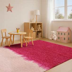 Tapis Azalea