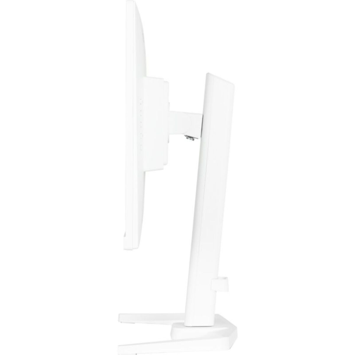 Ecran PC Gamer IIYAMA G-MASTER GB2470HSU-W6 24'' Plat IPS