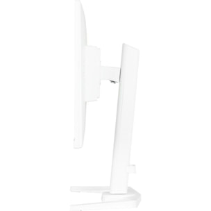 Ecran PC Gamer IIYAMA G-MASTER GB2470HSU-W6 24'' Plat IPS