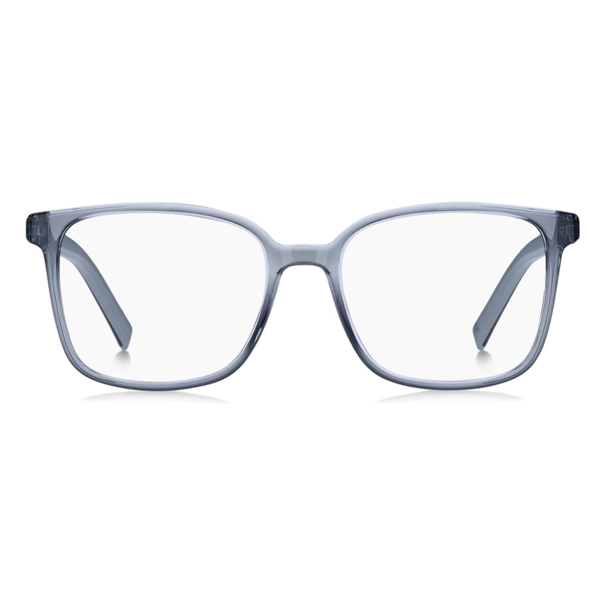 Gafas de Vista Tommy Hilfiger TH 2247 MVU de Tr90 Infantil 49 mm
