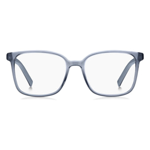 Gafas de Vista Tommy Hilfiger TH 2247 MVU de Tr90 Infantil 49 mm