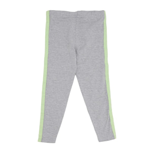 Leggings de niña Pure Chic