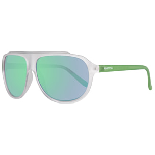 Gafas de sol Benetton Hombre BE921S02