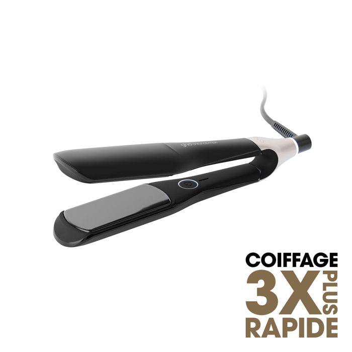 Coffret d'Exception Lisseur ghd Chronos Max