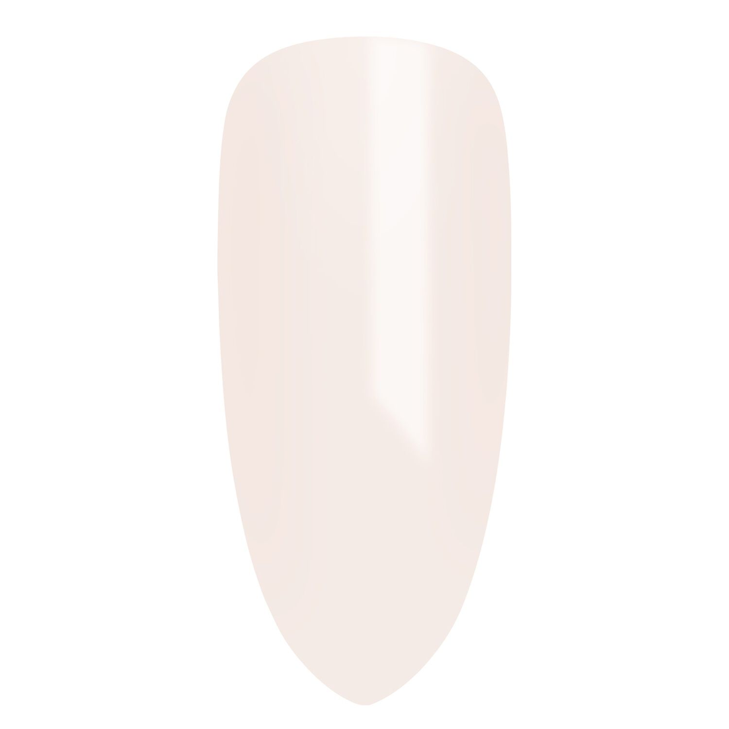 Vinylux™ - Vernis Longue Tenue 15ml