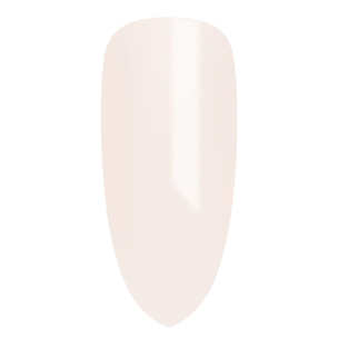 Vinylux™ - Vernis Longue Tenue 15ml