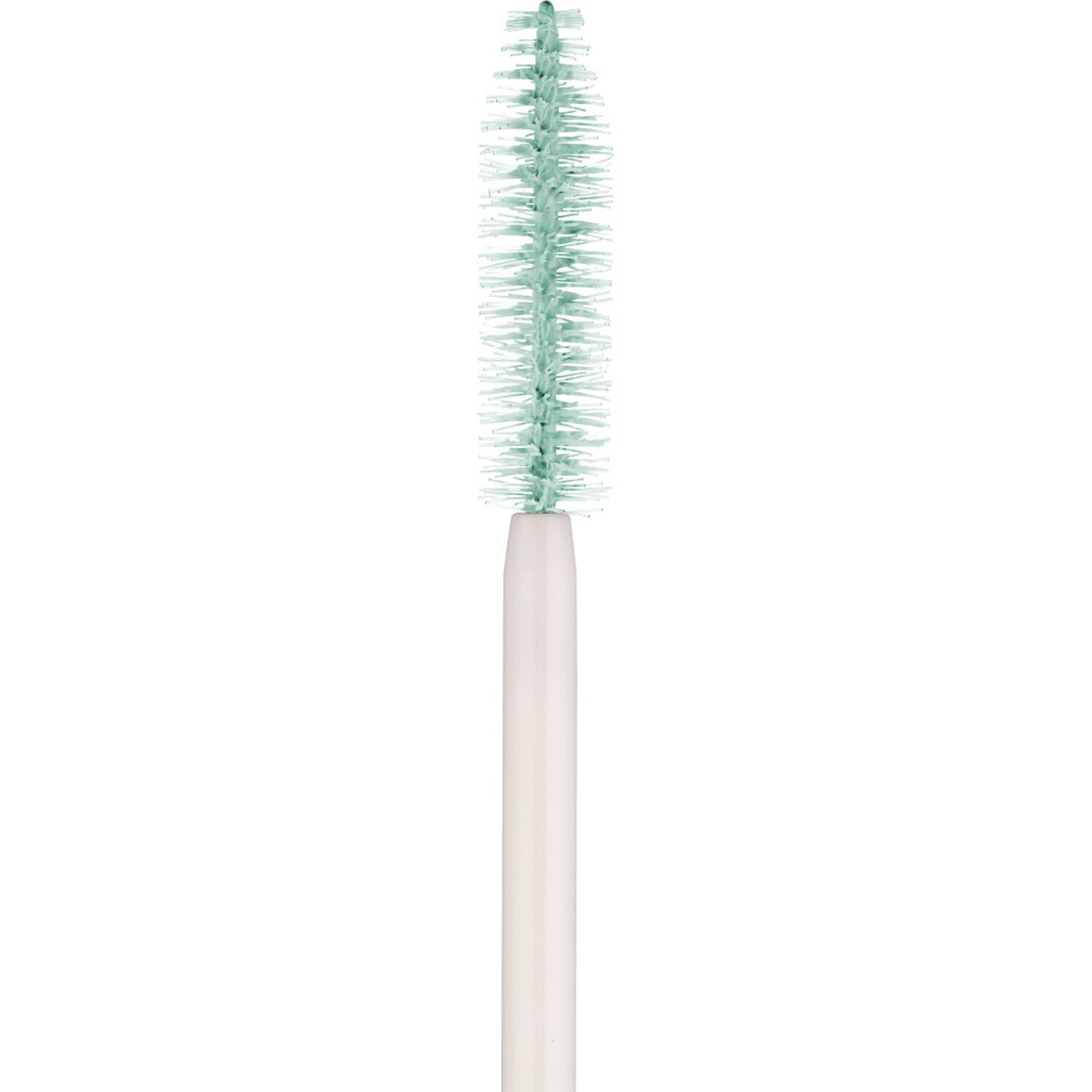 Lash Princess - Mascara 9 ml