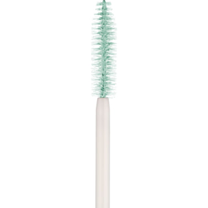Lash Princess - Mascara 9 ml
