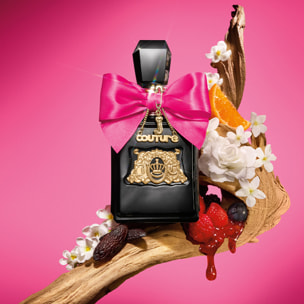 Viva La Juicy - Coffret Eau de Parfum 100 ml + Vaporisateur 2x10 ml