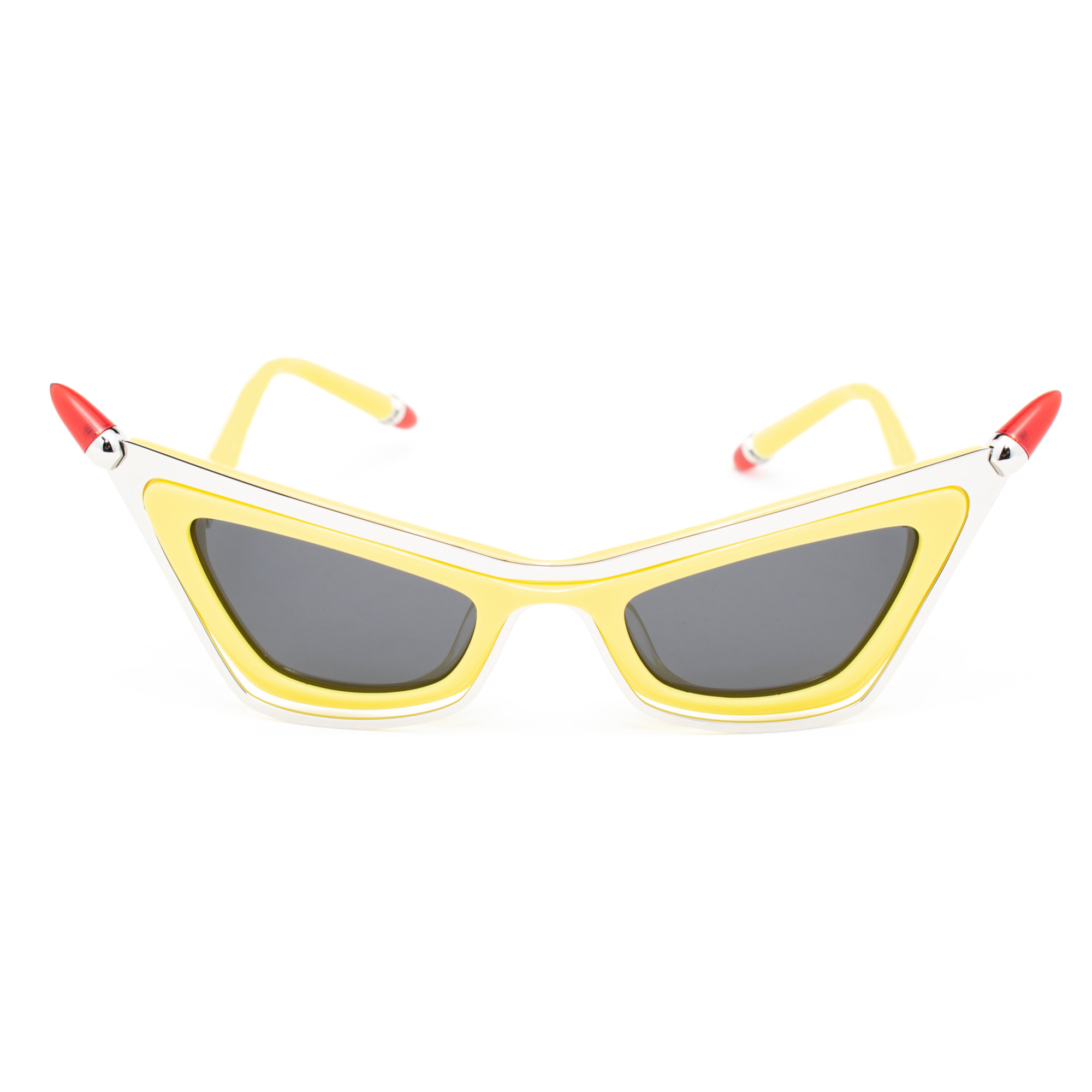 Gafas de sol Moschino Mujer MO-822S-04