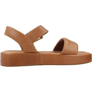 SANDALIAS CLARKS ALDA STRAP