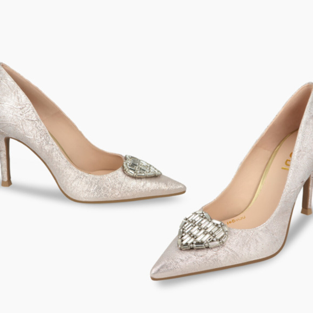 SALONES DE NOVIA ROSAS SADER-TEGO